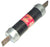 FUSETRON FRS-125 600V, 125A FUSE FRS125