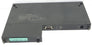 SIEMENS 6ES7-412-1XJ05-0AB0 MODULE CPU 412-1 SIMATIC S7 412-1XJ05-0AB0