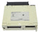 OMRON C200H-ID212 INPUT MODULE 24VDC 7mA C200HID212