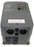 DRIVECON N2 SERIES VFN2-475-F3 DRIVE VFN2475F3 440V 7.5KW