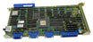 FANUC A16B-1211-0860/02A MEMORY MODULE A16B-1211-0860