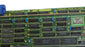 FANUC A16B-1211-0860/02A MEMORY MODULE A16B-1211-0860