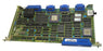 FANUC A16B-1211-0860/02A MEMORY MODULE A16B-1211-0860