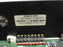 ATLAS COPCO 4240-5008-01 MASTER CONTROLLER MODULE W/LED INDICATOR 4240500801