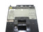 SQUARE D LAL36300 MOLDED CASE CIRCUIT BREAKER 600V 300A SERIES 4