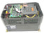 DRIVECON N2 SERIES VFN2-475-F3 DRIVE VFN2475F3 440V 7.5KW WITH NDOP-02 KEYPAD