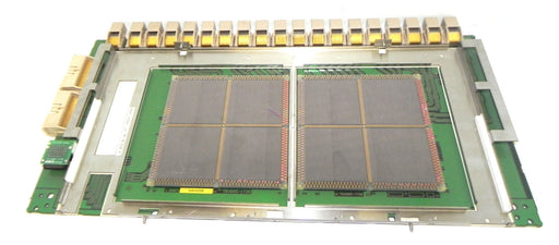 IKO YB1085-1735 BOARD YU1085-1739, PU1085-6483, YU1085-1779 IKO CNPWB