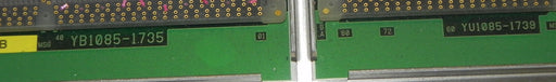 IKO YB1085-1735 BOARD YU1085-1739, PU1085-6483, YU1085-1779 IKO CNPWB