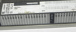 AEG MODICON AS-B807-132 INPUT MODULE ASB807132 120 VAC