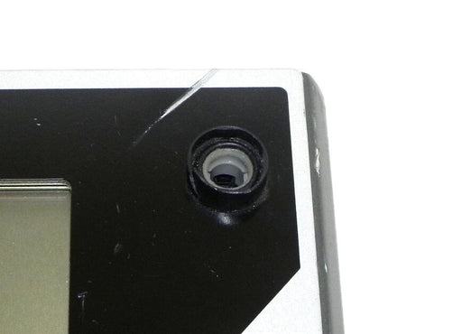 FANUC A05B-2020-C141 RF H STYLE TEACH PENDANT A05B2020C141