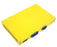FANUC GFM A03B-0801-C462 RC01C ROBOT CONTROL MODULE A03B0801C462