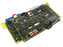 FANUC A16B-2200-0431/03A RIO MOTHERBOARD W/ ALLEN BRADLEY 96635301 I/O INTERFACE