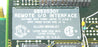 FANUC A16B-2200-0431/03A RIO MOTHERBOARD W/ ALLEN BRADLEY 96635301 I/O INTERFACE
