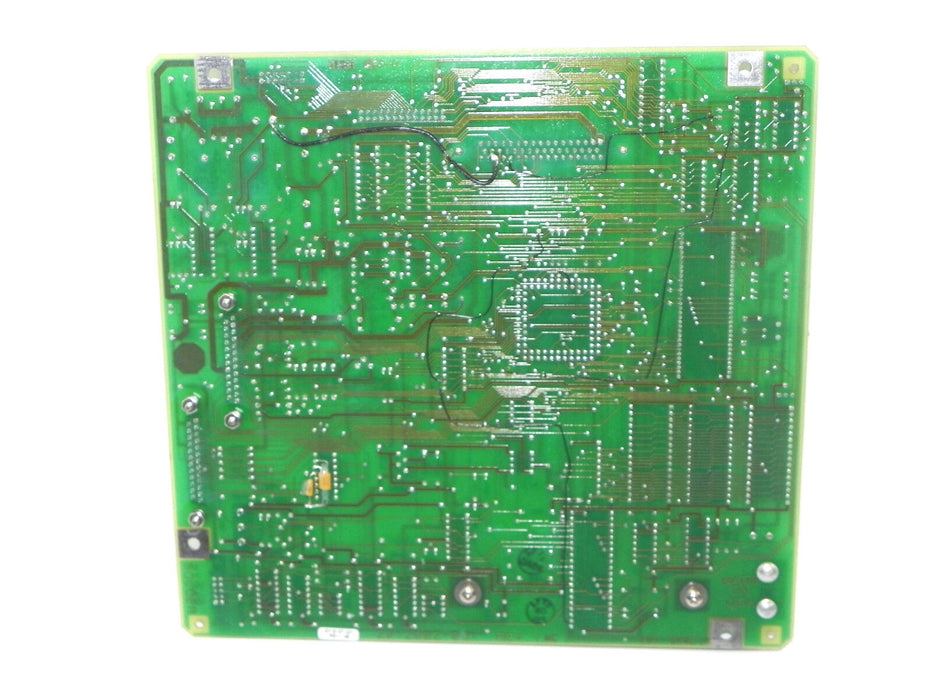 AA INC 2012803-004 CIRCUIT CARD REV. AU, 2015157-001 REV. AB