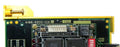 FANUC A16B-2200-0310/03A PC BOARD A16B2200031003A