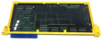 FANUC A16B-2200-0310/03A PC BOARD A16B2200031003A