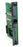 FANUC A16B-1212-0730/02B PC BOARD EMERGENCY & BRAKE CONTROL A16B-1212-0730