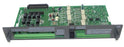 FANUC A16B-1212-0730/02B PC BOARD EMERGENCY & BRAKE CONTROL A16B-1212-0730