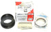 NIB MILLER BASE LOK 051-KR014-200 CYLINDER ROD SEAL AND BUSHING ASSEMBLY
