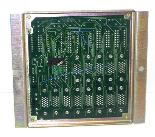 FANUC A20B-2001-0042/01A MULTIPLEXER BOARD A20B-2001-0042
