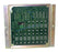 FANUC A20B-2001-0042/01A MULTIPLEXER BOARD A20B-2001-0042