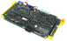 FANUC A16B-2200-0431/01A RIO MOTHERBOARD W/ AB 96635301 I/O INTERFACE BOARD