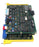 FANUC A16B-2200-0431/01A RIO MOTHERBOARD W/ AB 96635301 I/O INTERFACE BOARD
