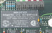 FANUC A16B-2200-0431/01A RIO MOTHERBOARD W/ AB 96635301 I/O INTERFACE BOARD