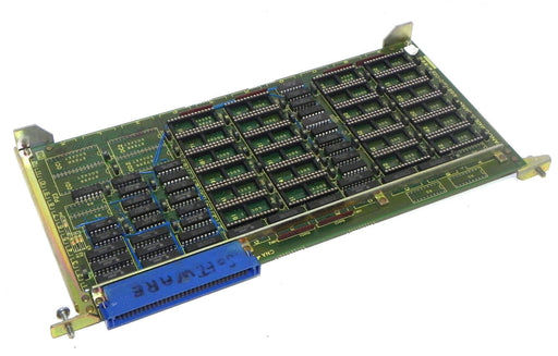 FANUC A16B-1210-0280/01A ROM MEMORY BOARD A16B-1210-0280