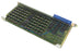 FANUC A16B-1210-0280/01A ROM MEMORY BOARD A16B-1210-0280