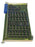 FANUC A16B-1210-0280/01A ROM MEMORY BOARD A16B-1210-0280