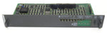 FANUC A16B-2201-0890/03A ETHERNET REMOTE PCB A16B-2201-0890