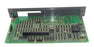 FANUC A16B-2201-0890/03A ETHERNET REMOTE PCB A16B-2201-0890