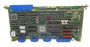 FANUC A16B-1211-0860/01A MEMORY MODULE A16B-1211-0860