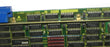 FANUC A16B-1211-0860/01A MEMORY MODULE A16B-1211-0860