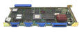 FANUC A16B-1211-0860/01A MEMORY MODULE A16B-1211-0860