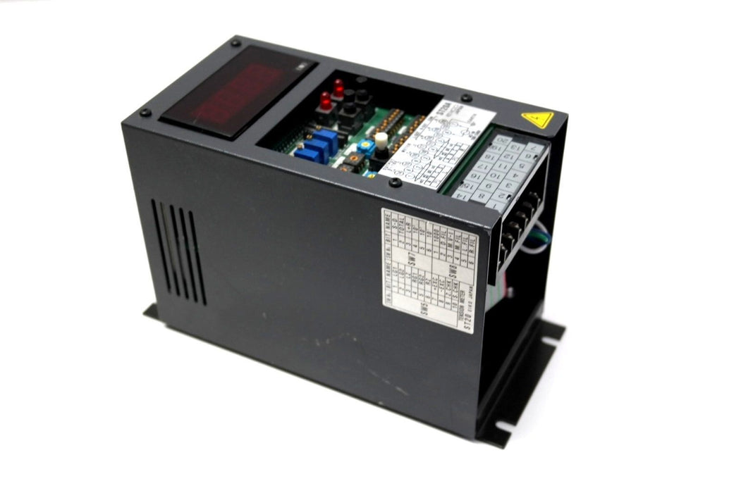 EIKO SOKKI ST20A TENSION METER SCALE: 0~4.00N ST2A-0188
