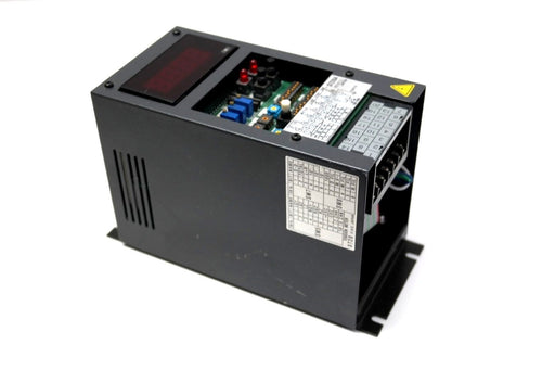 EIKO SOKKI ST20A TENSION METER SCALE: 0~4.00N ST2A-0188