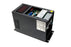 EIKO SOKKI ST20A TENSION METER SCALE: 0~4.00N ST2A-0188