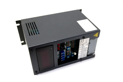 EIKO SOKKI ST20A TENSION METER SCALE: 0~4.00N ST2A-0188