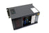 EIKO SOKKI ST20A TENSION METER SCALE: 0~4.00N ST2A-0188