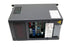 EIKO SOKKI ST20A TENSION METER SCALE: 0~4.00N ST2A-0188