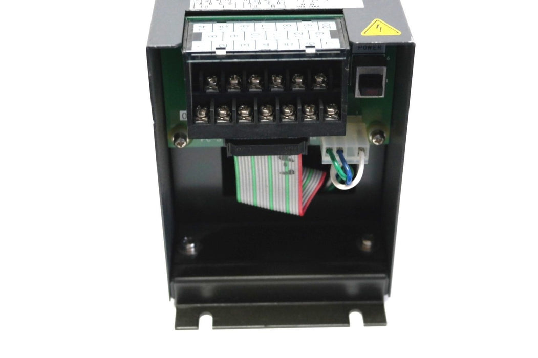 EIKO SOKKI ST20A TENSION METER SCALE: 0~4.00N ST2A-0188