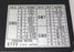 EIKO SOKKI ST20A TENSION METER SCALE: 0~4.00N ST2A-0188