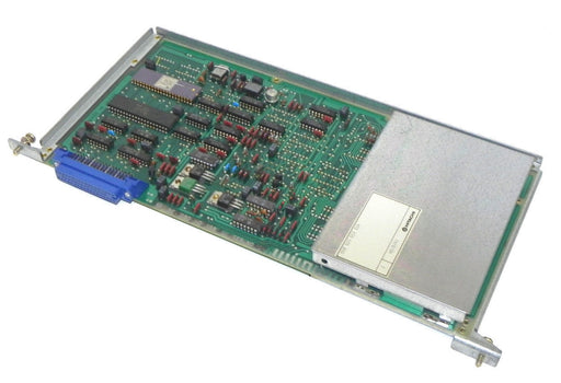 HITACHI A87L-0001-0015/11H BUBBLE MEMORY BOARD BMU 64-1 A87L-0001-0015