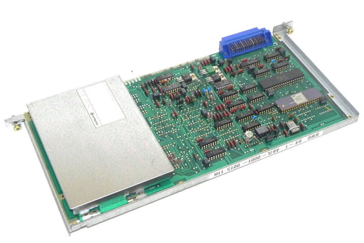 HITACHI A87L-0001-0015/11H BUBBLE MEMORY BOARD BMU 64-1 A87L-0001-0015