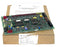 GENERAL ELECTRIC DS3800NFCD1L1E FIRING CIRCUIT CARD