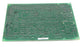 GENERAL ELECTRIC DS3800NFCD1L1E FIRING CIRCUIT CARD