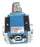 NEW REXROTH 5352600100 VALVE TYP: IV3/2WP PSERV: 12 BAR MAX