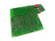 HONEYWELL D4318202 REV. E CONTROL BOARD D50921 REV. B